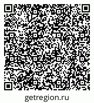 79063311880