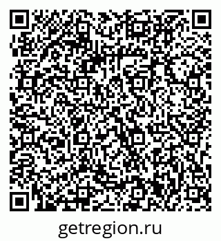 79063311882