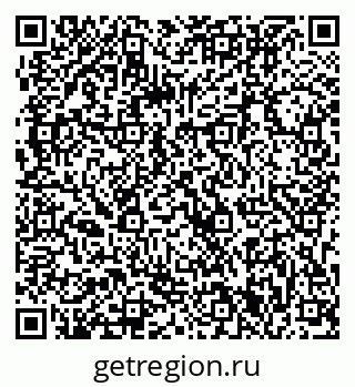 79063311883