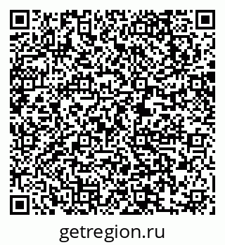 79063311884