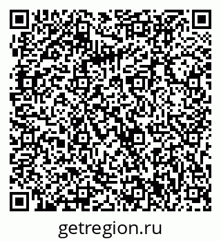 79063311885
