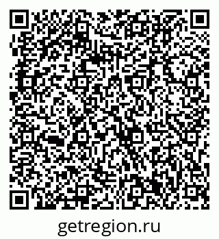 79063311886