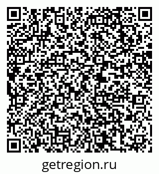 79063311887