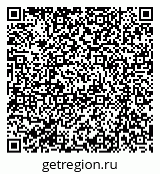 79063311888