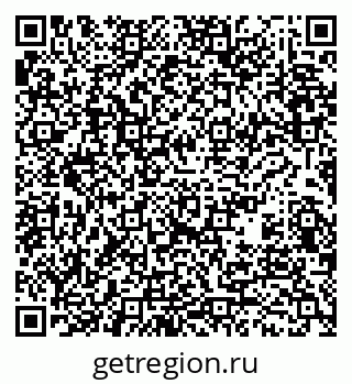 79063311889