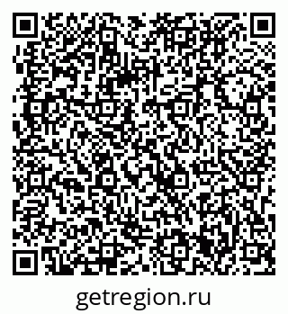 79063311890