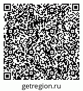 79063311891