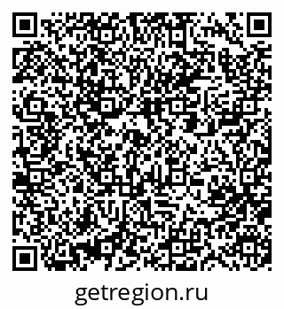 79063311892