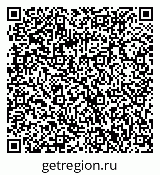 79063311893