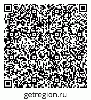 79063311894