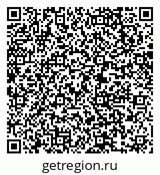 79063311895