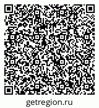 79063311896