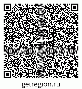 79063311897