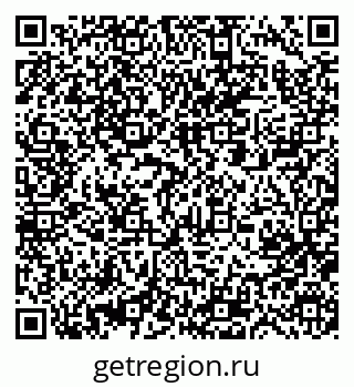 79063311898
