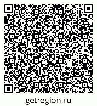 79063311899