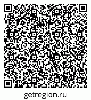 79063311901