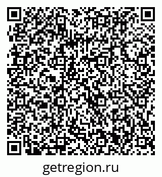 79063311902