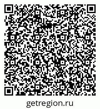 79063311903