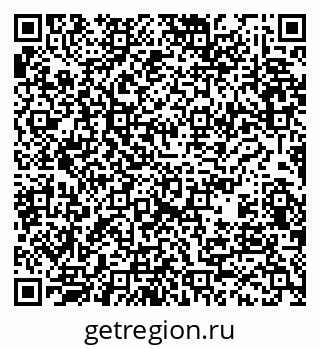 79063311904