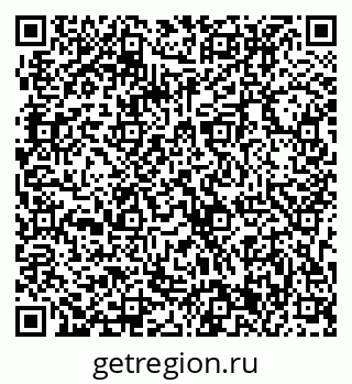 79063311906