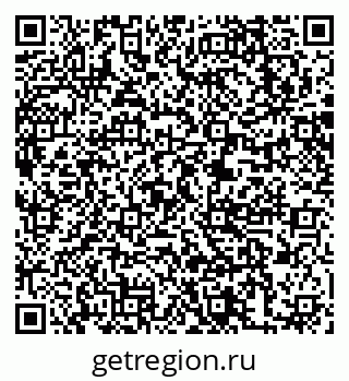 79063311907