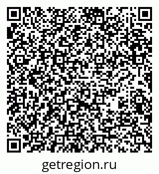 79063311908