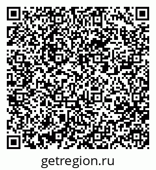 79063311911