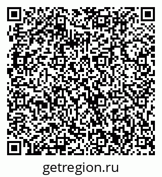 79063311912