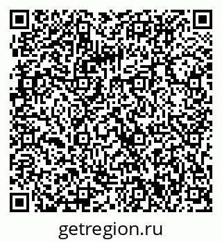 79063311913