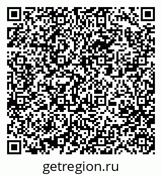 79063311914