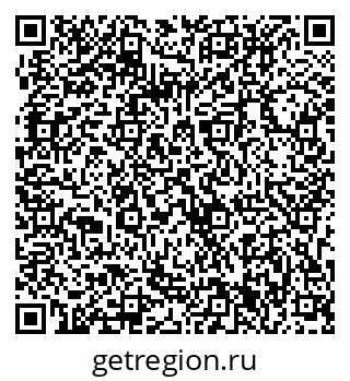 79063311915