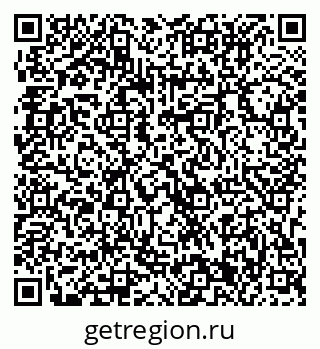 79063311916