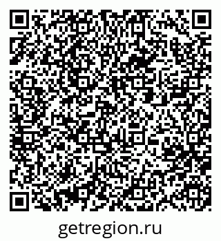 79063311917
