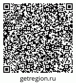 79063311918