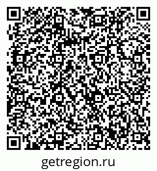 79063311921