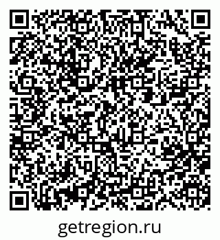 79063311922
