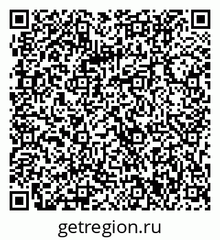 79063311923