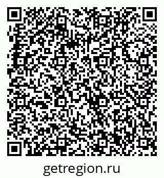 79063311924