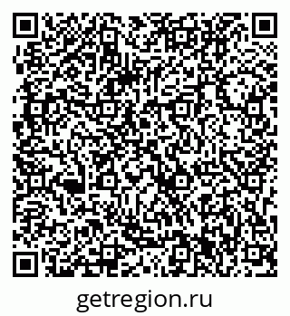 79063311925