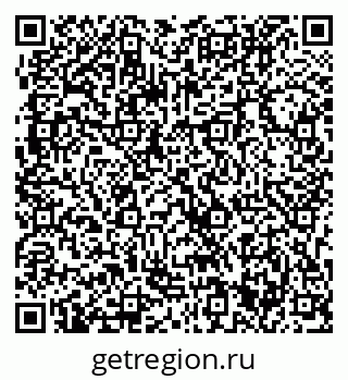 79063311928