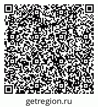 79063311929