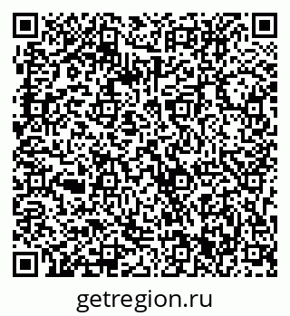 79063311931