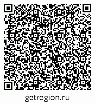 79063311932