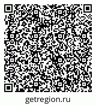 79063311935