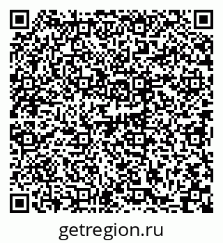79063311936