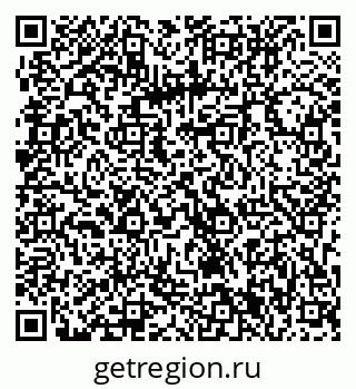 79063311937