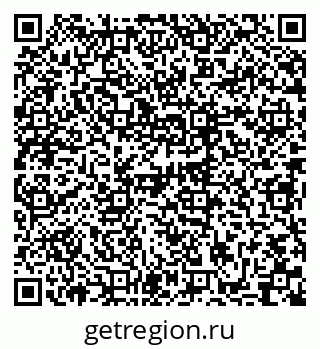 79063311939