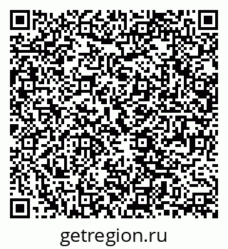 79063311941