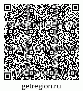 79063311942