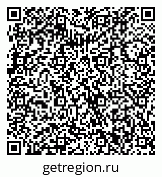 79063311943
